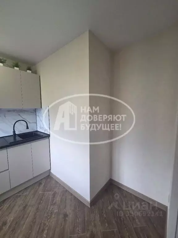 2-к кв. Удмуртия, Ижевск Пушкинская ул., 179А (42.4 м) - Фото 2