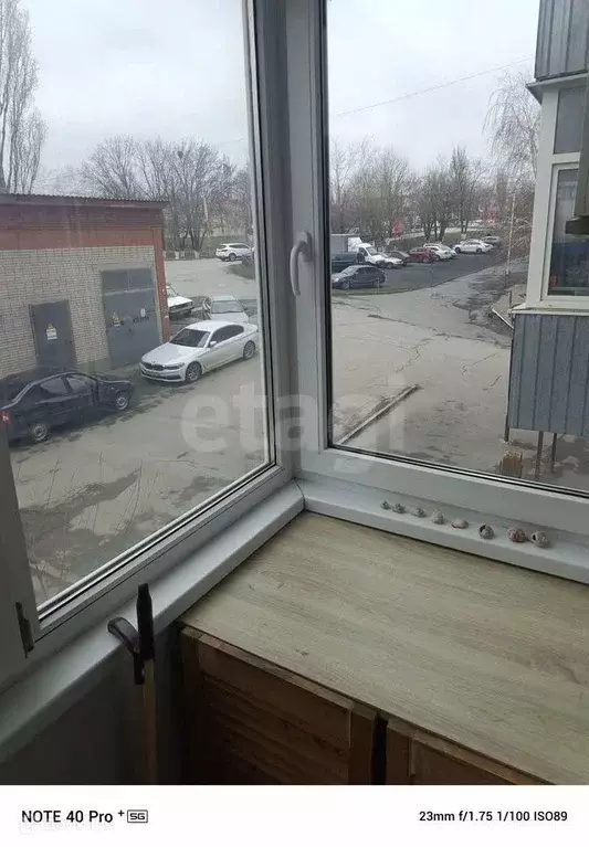 Продаётся 1-к квартира, 39.4 м - Фото 1