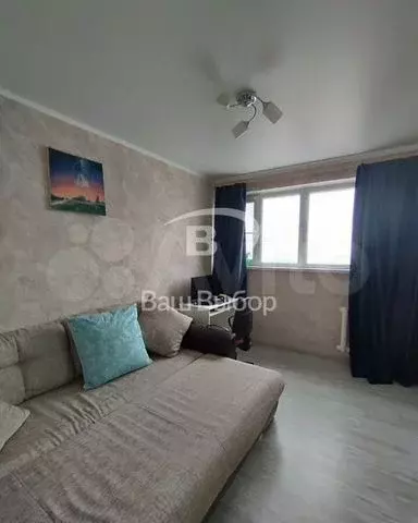 Квартира-студия, 18,9 м, 14/14 эт. - Фото 0