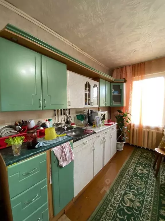 Дом в Пензенская область, Пенза ул. Вильямса, 7 (140 м) - Фото 0