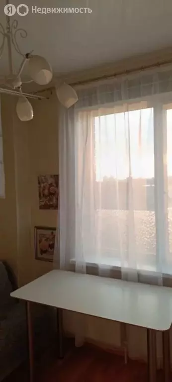 1-комнатная квартира: аул Новая Адыгея, Береговая улица, 2/5 (40 м) - Фото 2