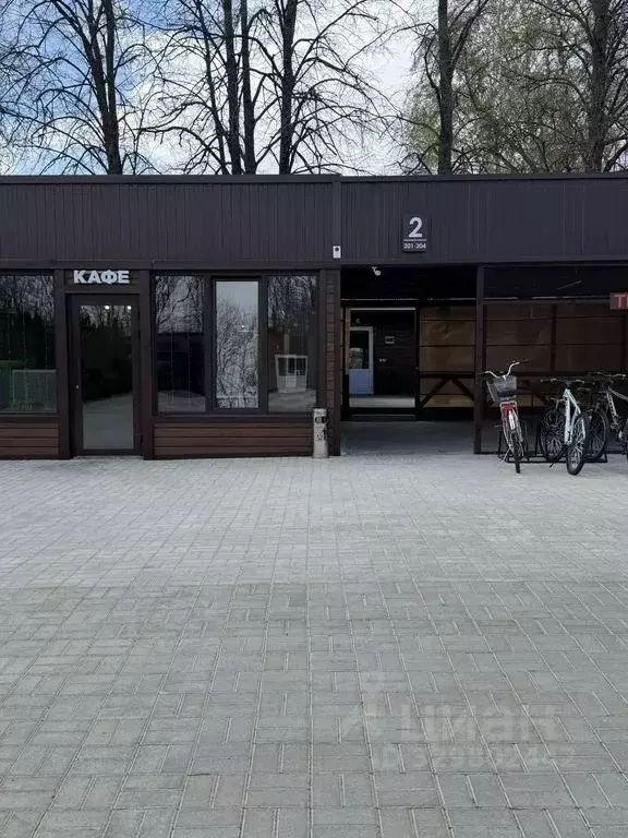 Комната Белгородская область, Бирюч Красногвардейский район, Красная ... - Фото 1