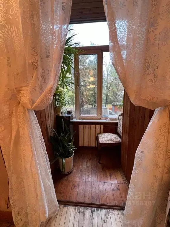 Квартира, 4 комнаты, 77.7 м - Фото 0