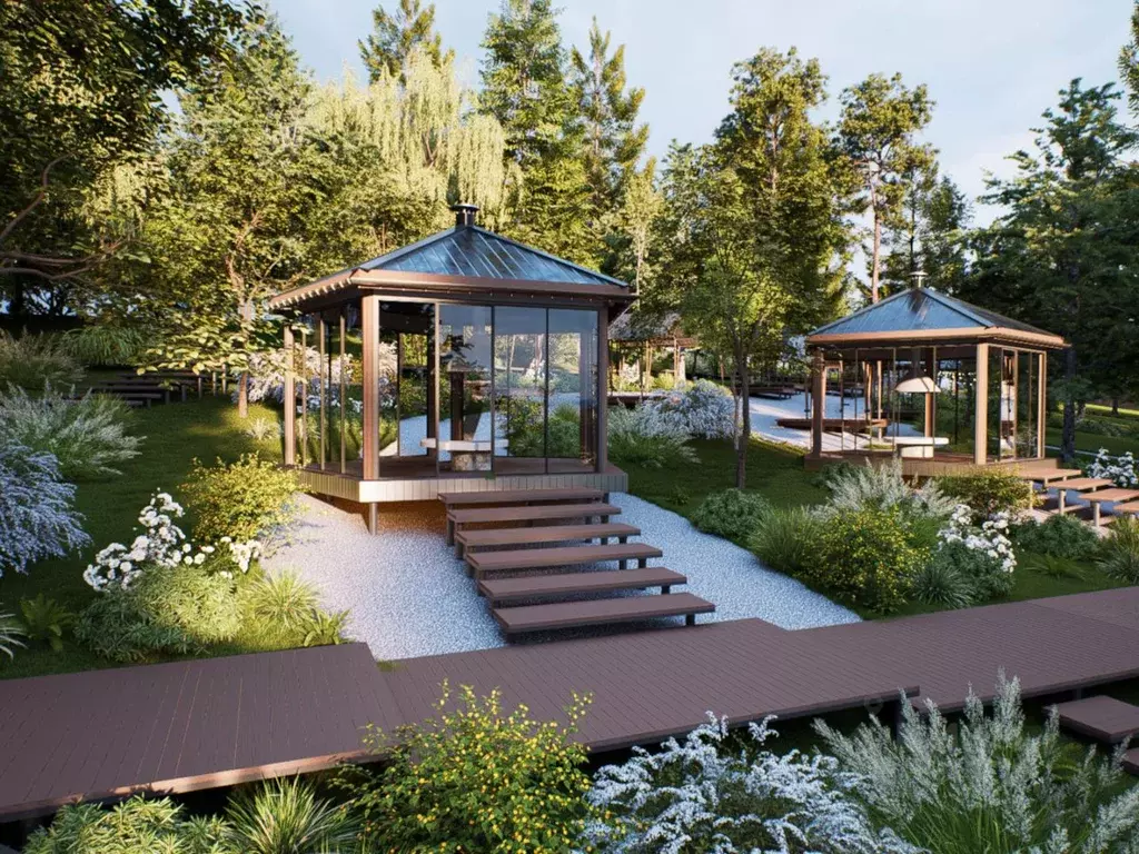 Помещение свободного назначения в Свердловская область, Новоуральск ш. ... - Фото 2