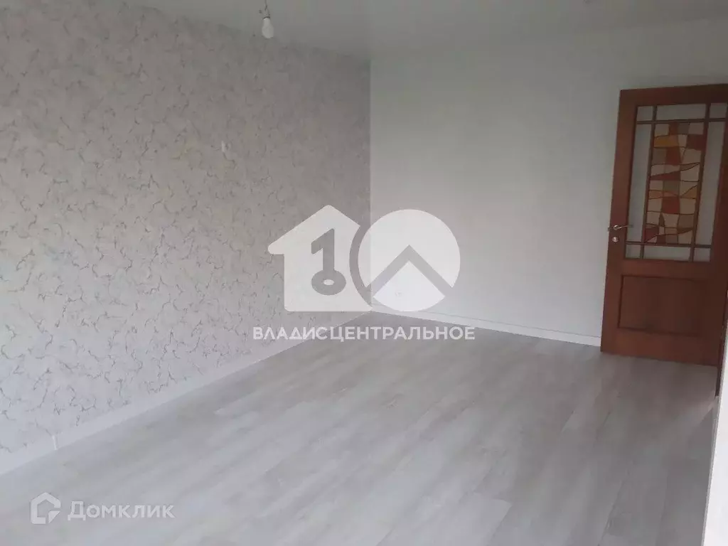 Продаётся 3-к квартира, 61 м - Фото 0