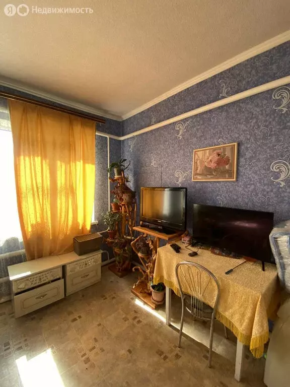 Дом в село Вольное, Степная улица (112 м) - Фото 1