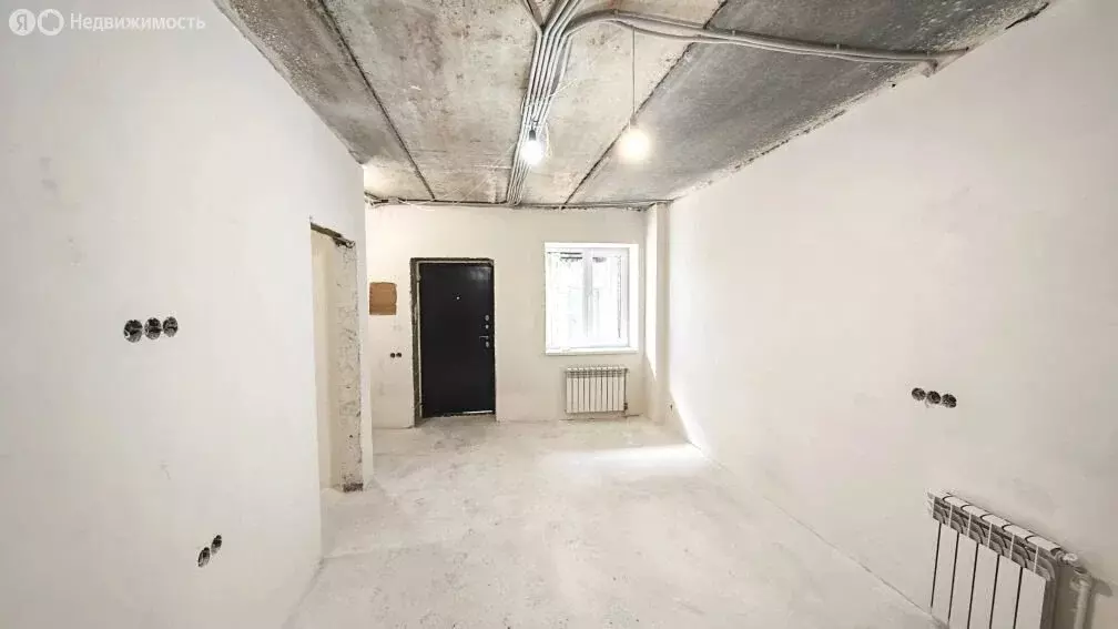 3-комнатная квартира: Абзелиловский район, Ташбулатовский сельсовет, ... - Фото 2