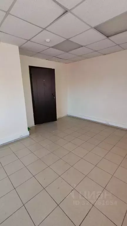 Офис в Красноярский край, Красноярск Северное ш., 1Г (17 м) - Фото 2