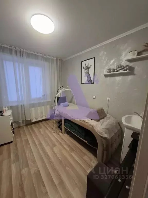 Помещение свободного назначения в Пермский край, д. Кондратово ул. ... - Фото 1