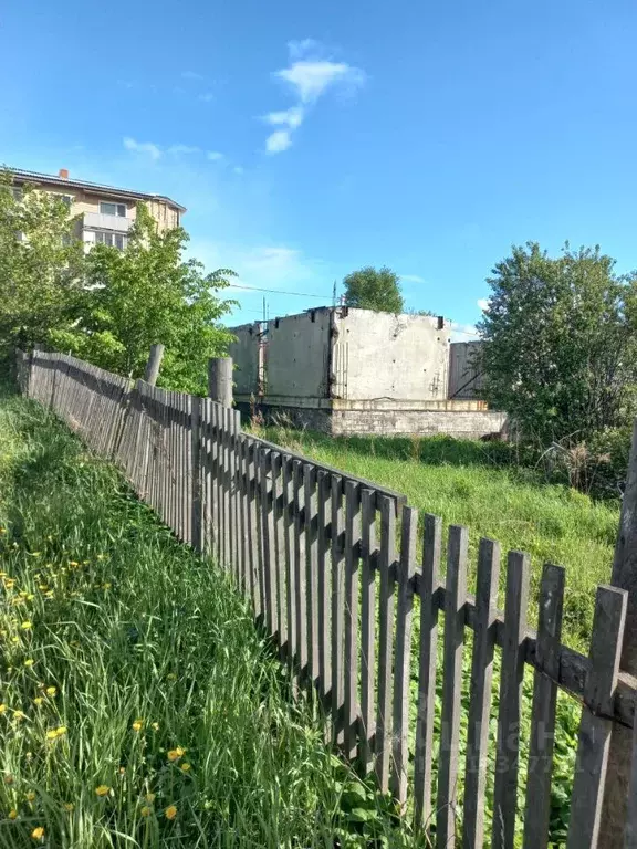 Дом в Кемеровская область, Березовский ул. Радищева (159 м) - Фото 0