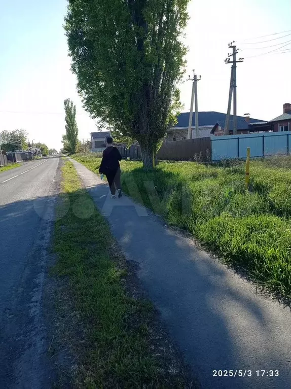 Участок 12 сот. (ИЖС) - Фото 0