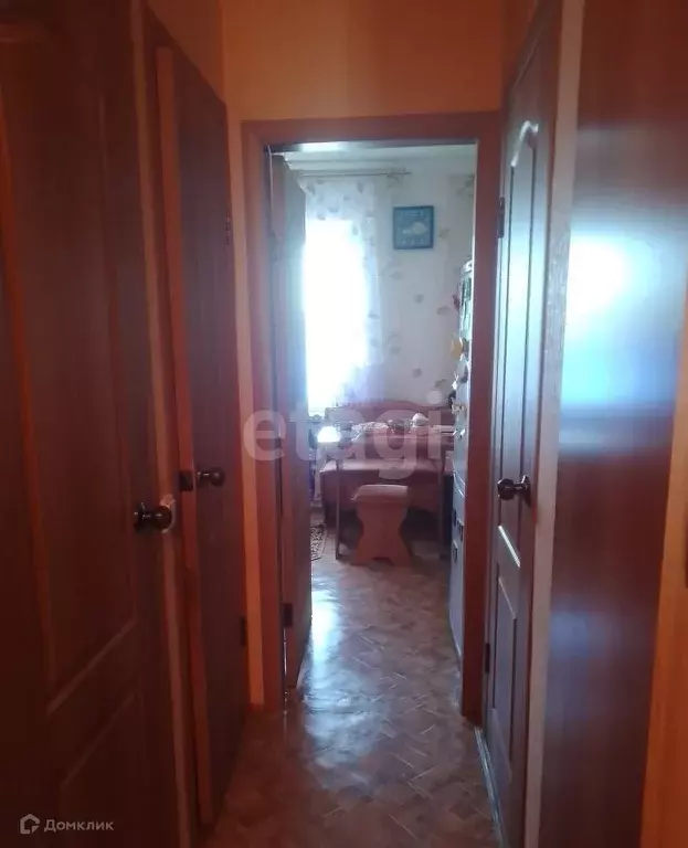 Продаётся 2-к квартира, 48.9 м - Фото 1