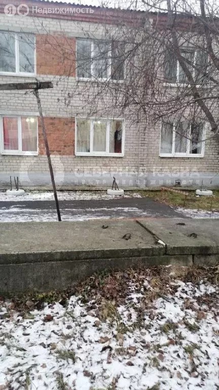 2-комнатная квартира: Троицкий, улица Космонавтов, 1 (55 м) - Фото 1