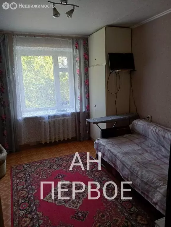 4-комнатная квартира: Скопин, улица Карла Маркса, 263 (75.3 м) - Фото 1