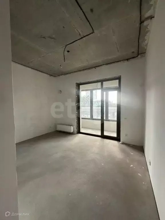 Продаётся 2-к квартира, 59.6 м - Фото 1