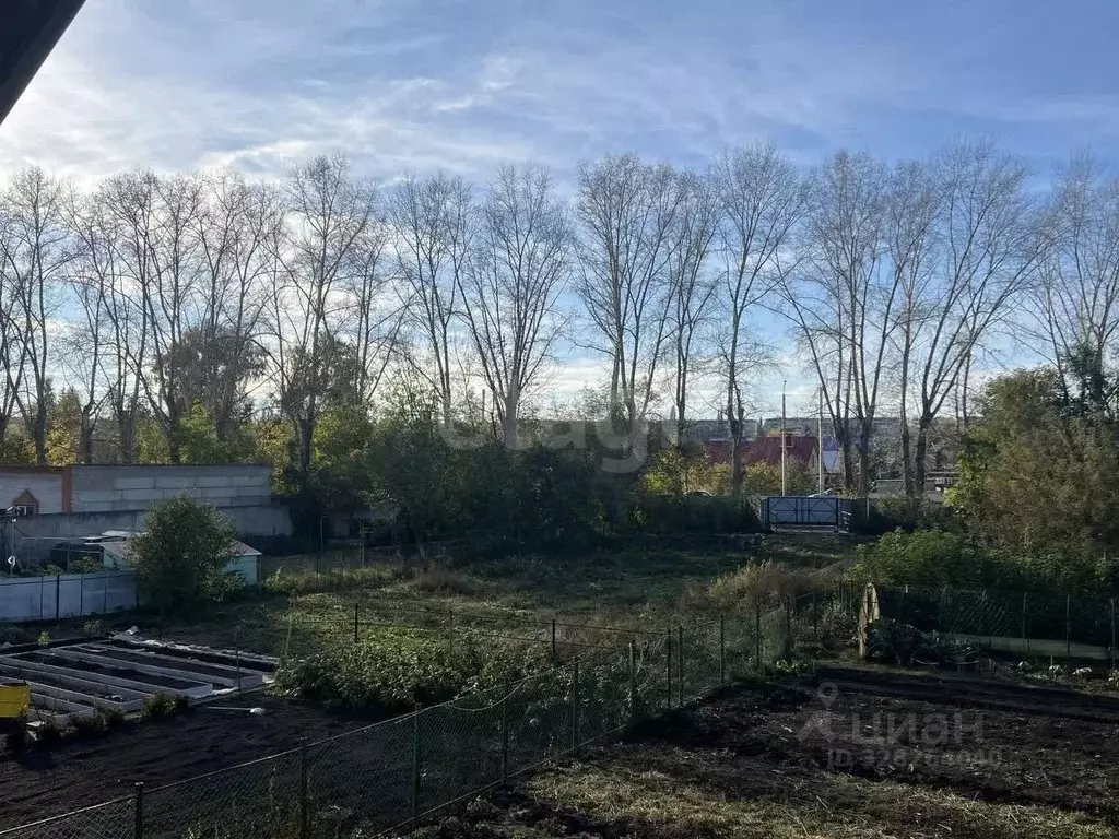 Участок в Башкортостан, Стерлитамак ул. 7 Ноября (8.1 сот.) - Фото 2