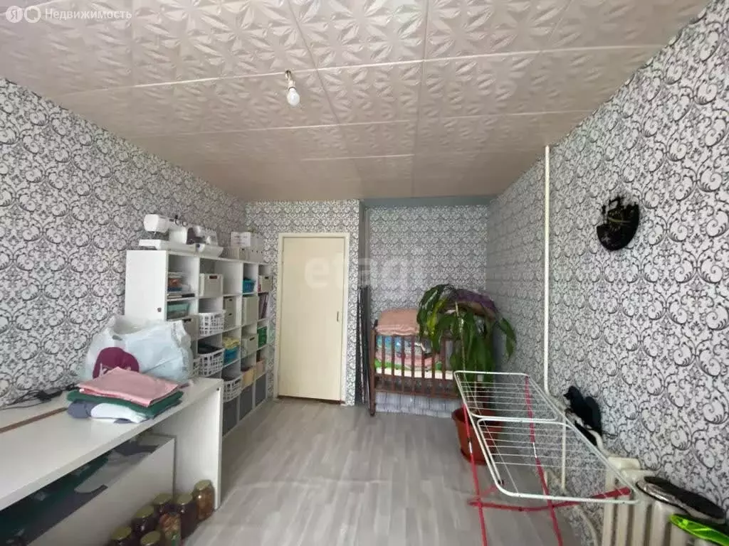 2-комнатная квартира: Череповец, улица Маяковского, 16 (49.1 м) - Фото 0