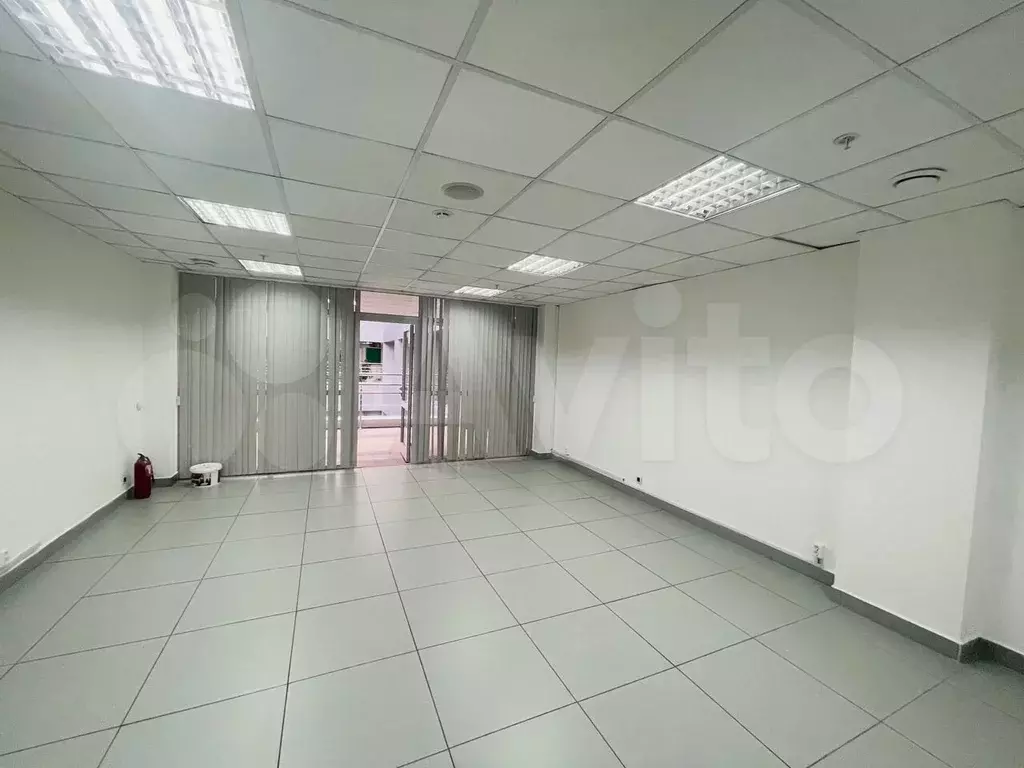 Свободного назначения, 49 м - Фото 1