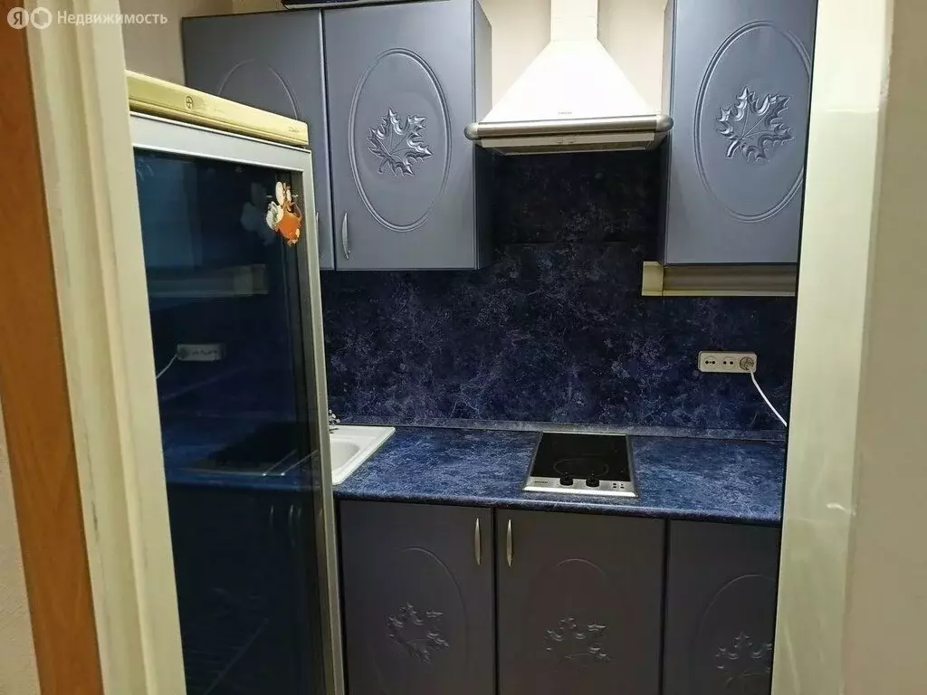 Помещение свободного назначения (88 м) - Фото 0
