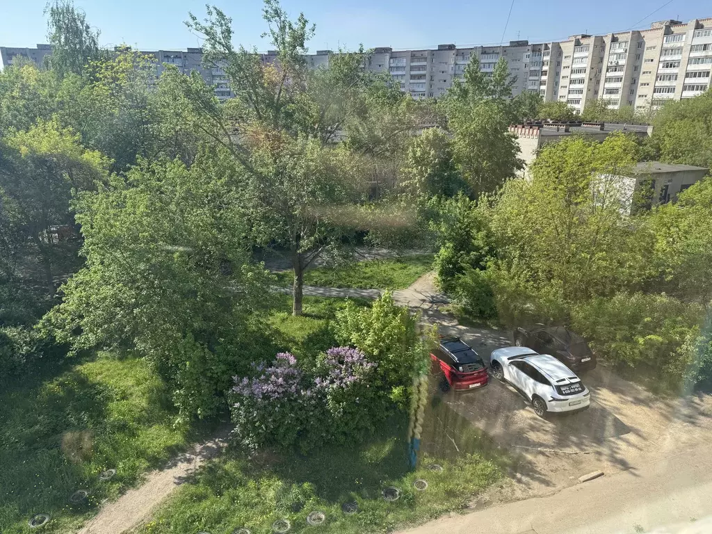 Продаётся 2-к квартира, 47.1 м - Фото 0