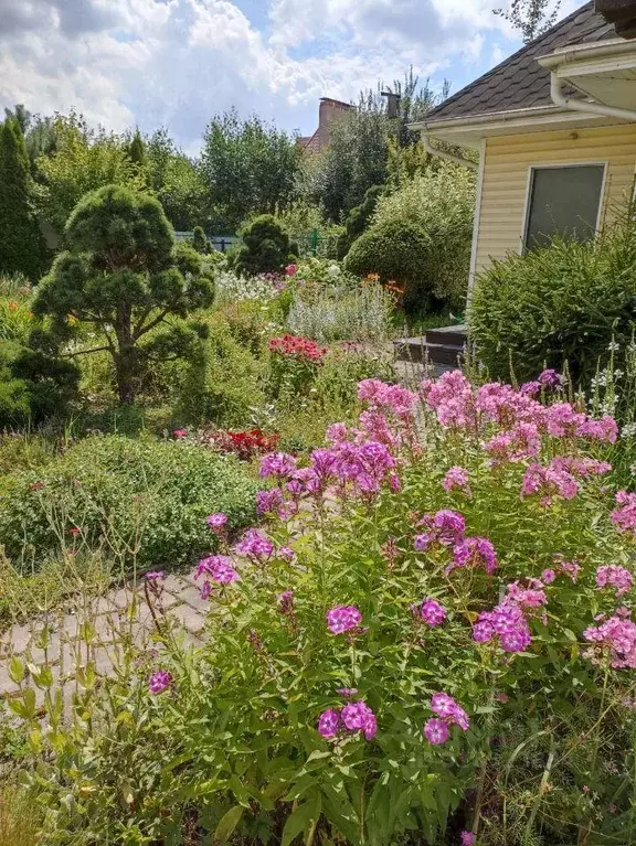 Дом, 190.5 м - Фото 2