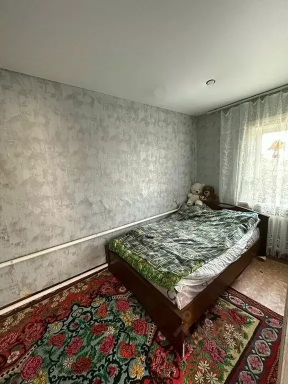 Дом в Саратовская область, Саратов ул. Имени В.П. Чкалова, 44 (79 м) - Фото 2