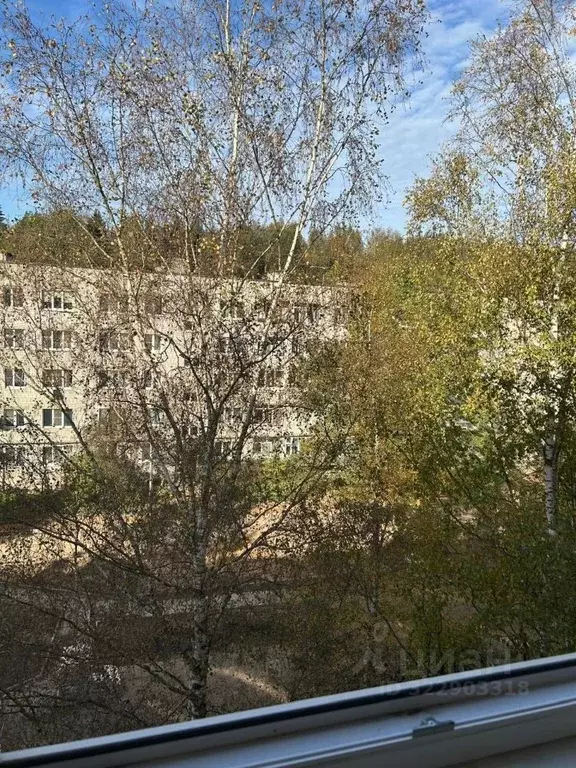 3-к кв. Ленинградская область, Гатчина Исторический район Хохлово ... - Фото 1