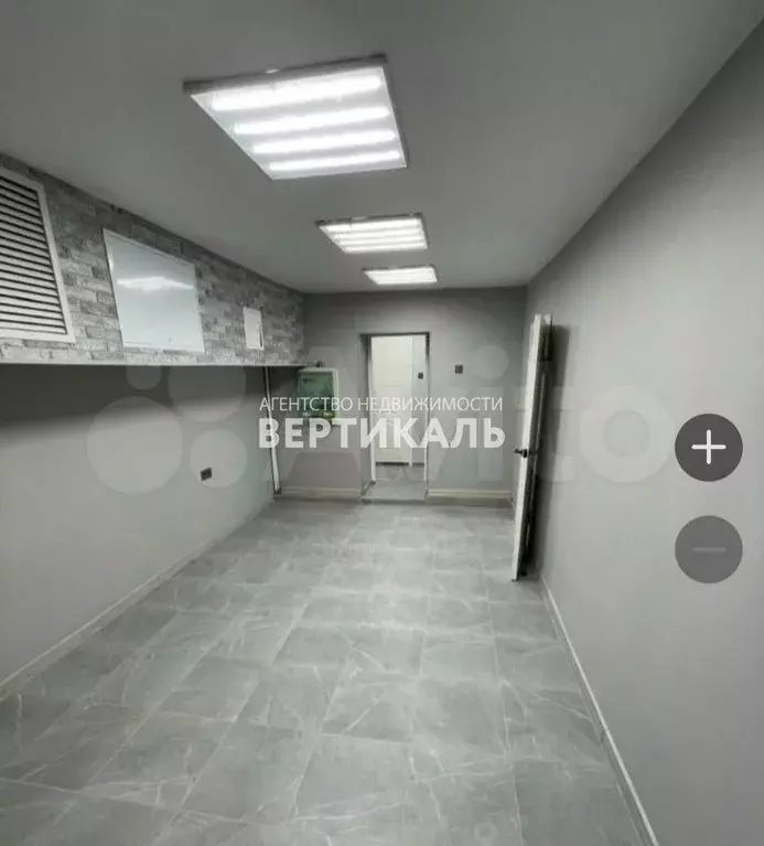 Сдам помещение свободного назначения, 225 м - Фото 1