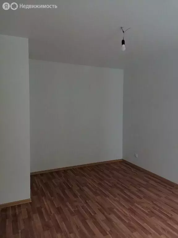 1-комнатная квартира: Луга, Медведское шоссе, 2В (31 м) - Фото 2