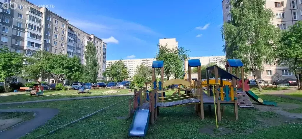 1-комнатная квартира: Нижний Тагил, Уральский проспект, 32к2 (34.5 м) - Фото 0