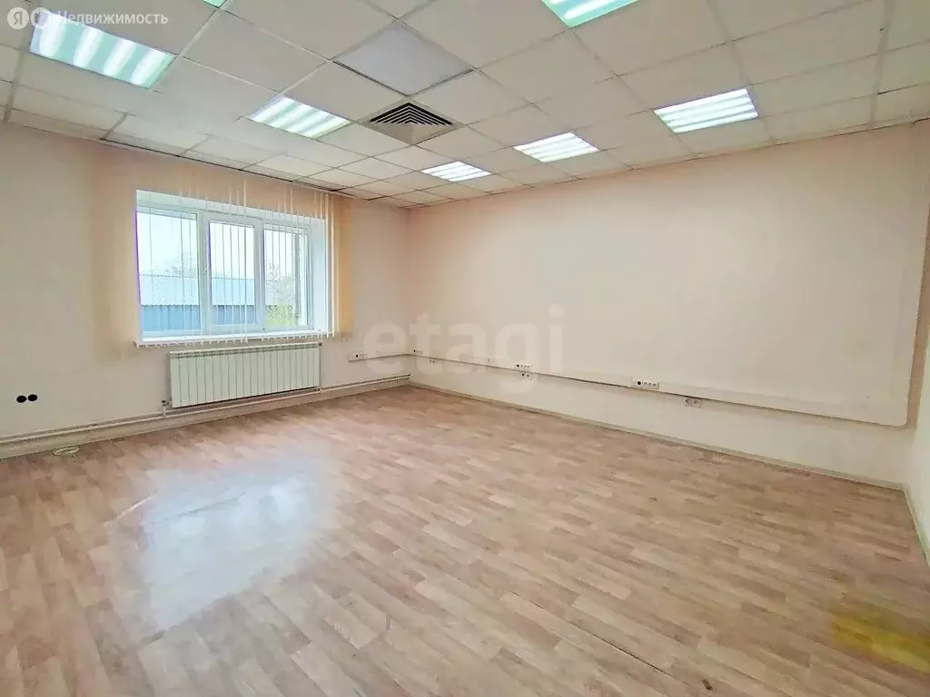 Офис (28.8 м) - Фото 2