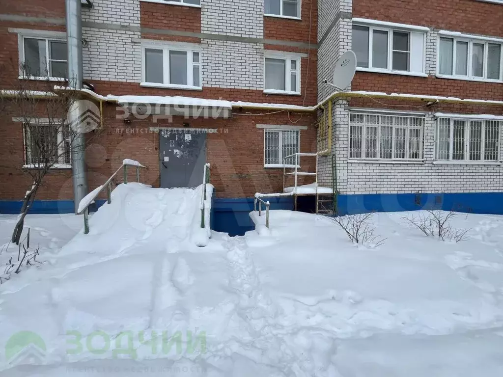 Продам помещение свободного назначения, 113 м - Фото 0