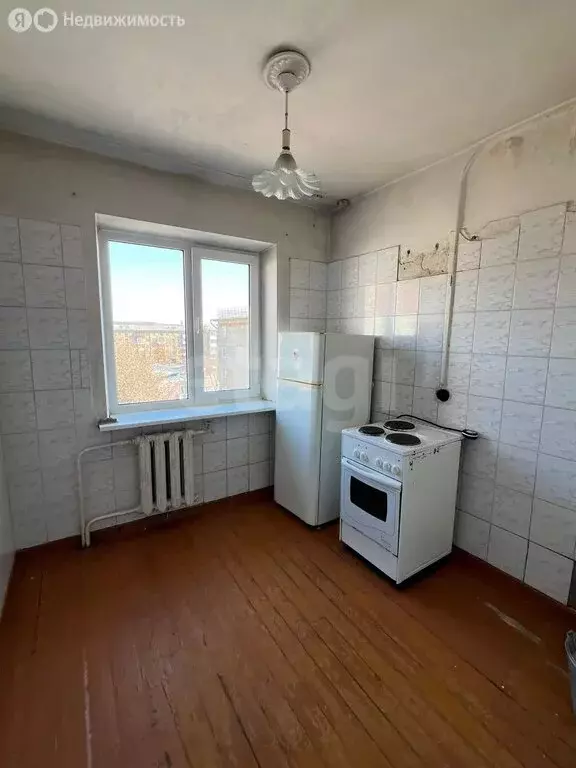 2-комнатная квартира: Иркутск, улица Мира, 84 (45.5 м) - Фото 1