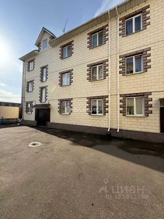 Дом в Москва Мосрентген поселение, д. Дудкино, Круиз СНТ, 319 (1187 м) - Фото 1