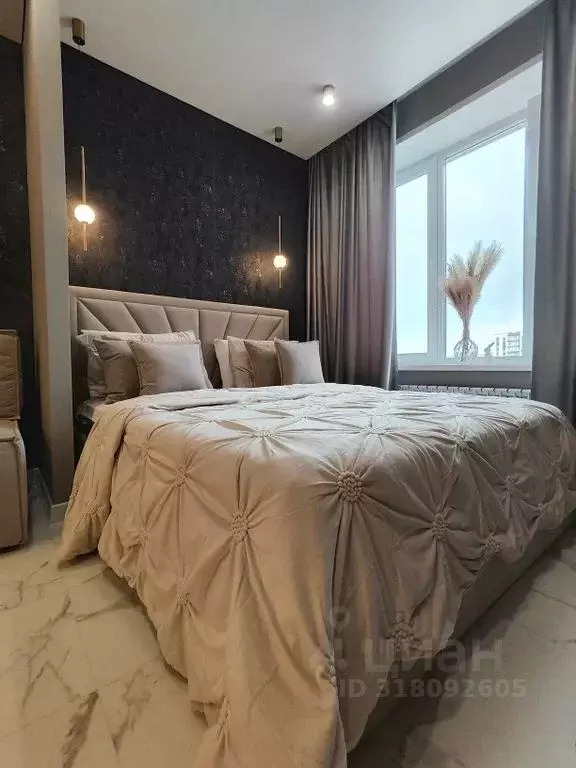 Студия Хакасия, Абакан ул. Бограда, 160 (30.0 м) - Фото 0