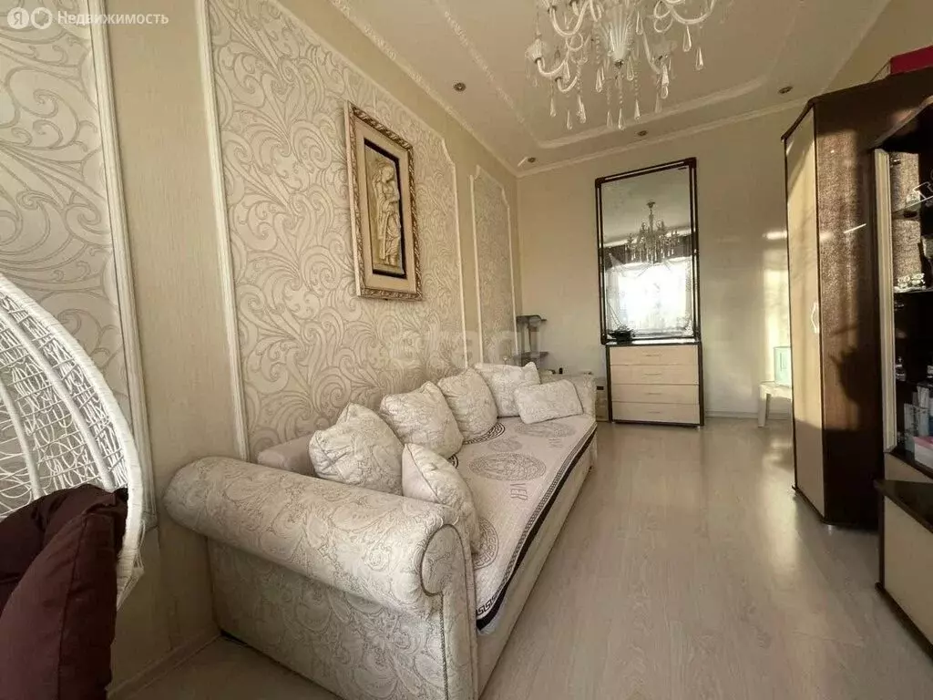 2-комнатная квартира: Чита, улица Ленина, 111 (43 м) - Фото 1