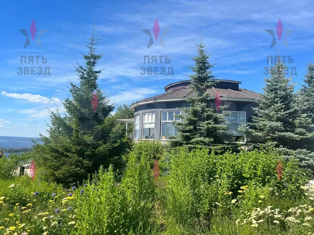 Продажа уникального Объекта - Фото 1