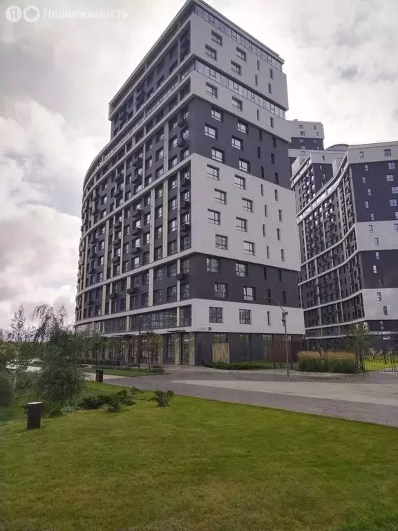 Помещение свободного назначения (50 м) - Фото 2