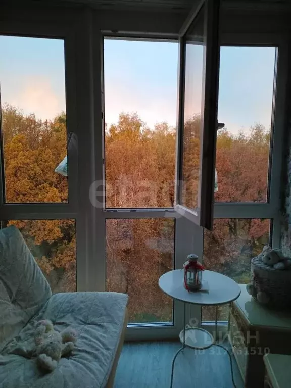 1-к кв. Московская область, Химки ул. Бабакина, 15 (44.0 м) - Фото 1