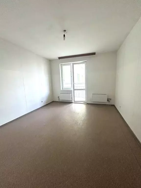 Продаётся 2-к квартира, 61.1 м - Фото 1