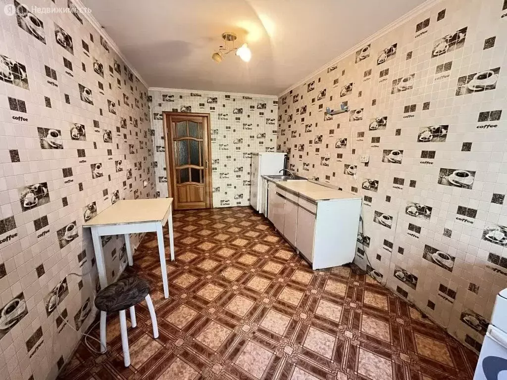 2-комнатная квартира: Самара, Нагорная улица, 143 (60.6 м) - Фото 1