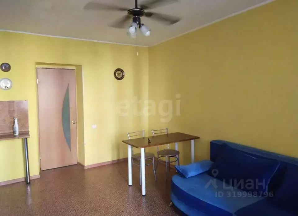 2-к кв. Башкортостан, Стерлитамак 23 Мая ул., 24 (87.2 м) - Фото 1
