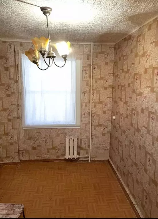 Комната, 10 м - Фото 1