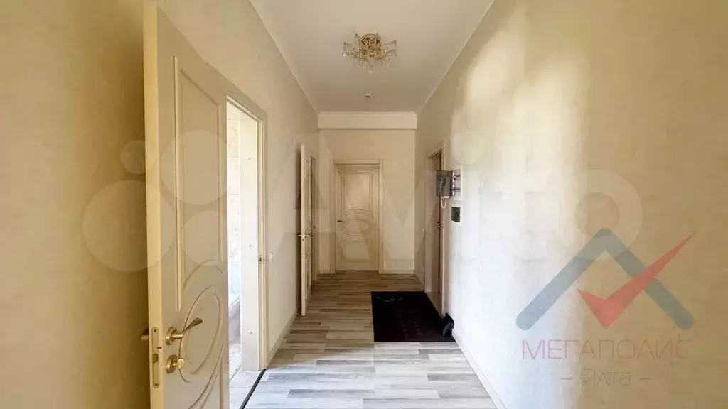 2-к. квартира, 70,5 м, 8/10 эт. - Фото 1