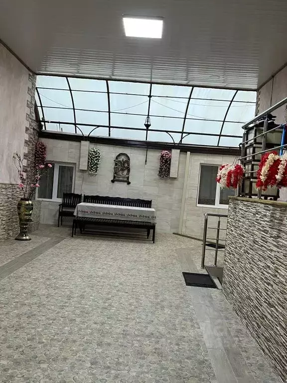 Комната Северная Осетия, Владикавказ ул. Гикало, 15 - Фото 1