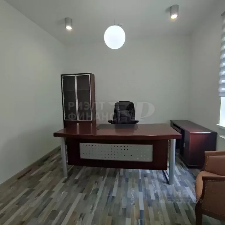 Офис в Калининградская область, Калининград Орудийная ул., 92Б (11 м) - Фото 1