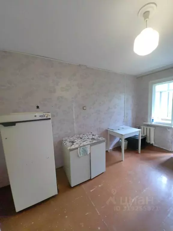 Комната Томская область, Томск ул. Мичурина, 97 (13.7 м) - Фото 1