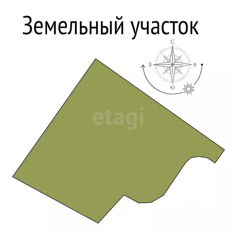 Склад в Белгородская область, Белгородский район, Поселок Октябрьский ... - Фото 0