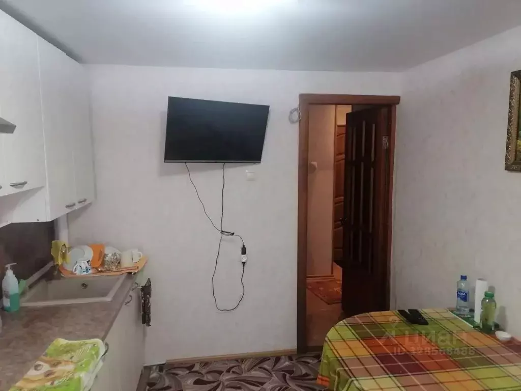 2-к кв. Ставропольский край, Ставрополь ул. 50 лет ВЛКСМ, 81 (55.0 м) - Фото 2