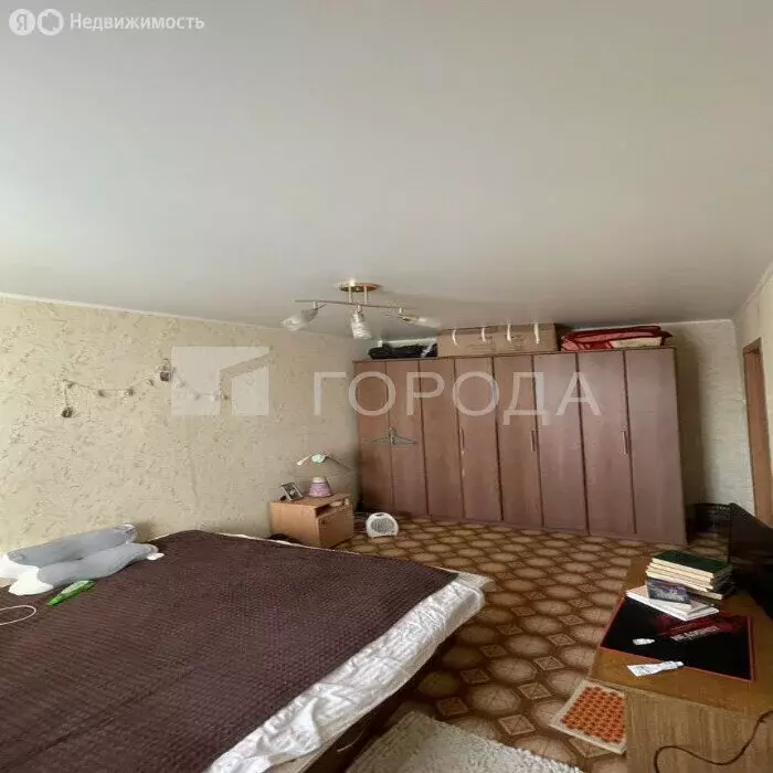 2-комнатная квартира: Барнаул, Красноармейский проспект, 64 (47.8 м) - Фото 1